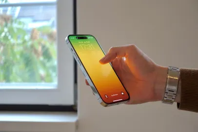 Refuel Casino Mobiilirakendus